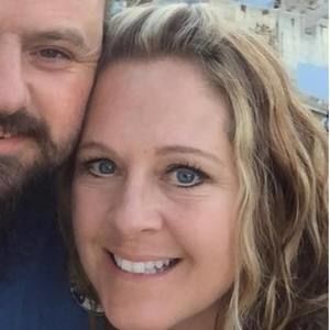 Meet your Posher, Kellie